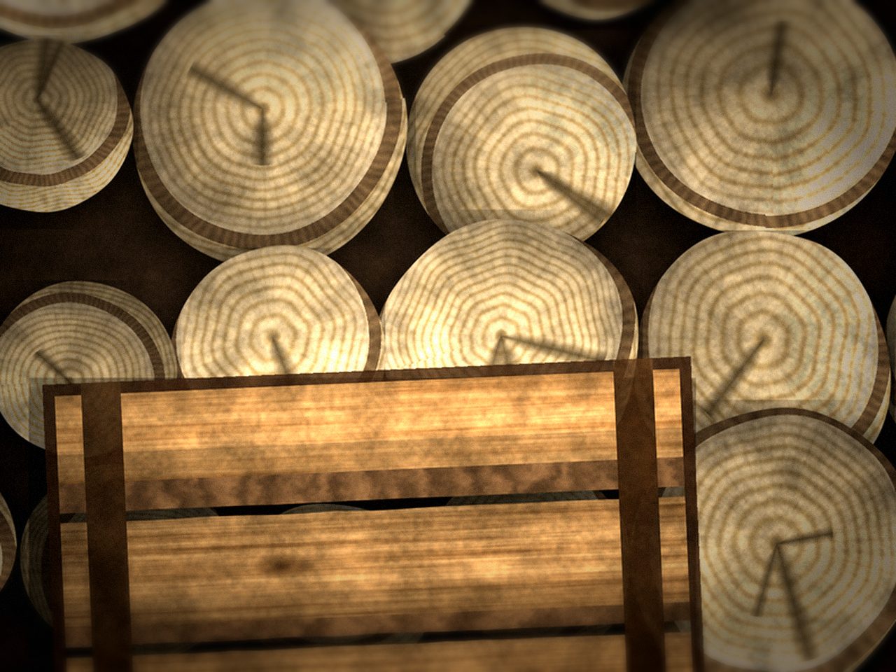 Готовый набор для бани «Парилка» — ракурс 2